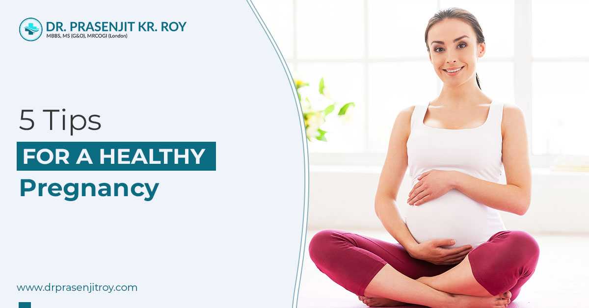 ivf doctor in siliguri