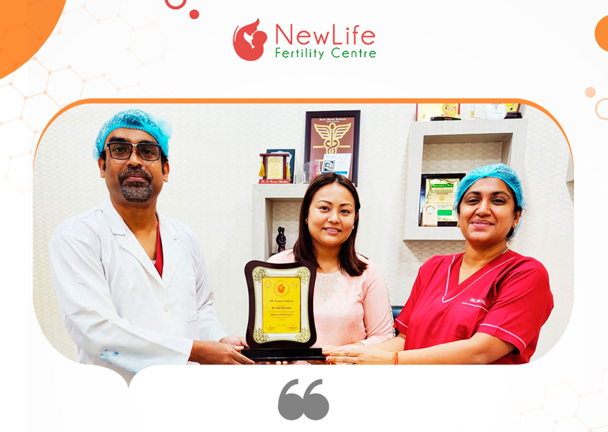 ivf doctor in siliguri