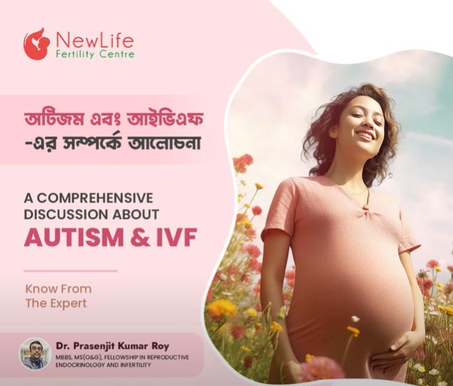 ivf doctor in siliguri