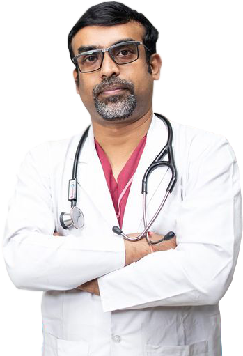 ivf doctor in siliguri