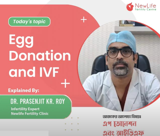 ivf doctor in siliguri